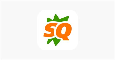 seoquake for safari|‎SEOquake Go on the App Store.